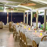 Mango Bay All Inclusive