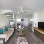 The Sands Barbados