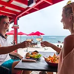 La Toubana Hotel & Spa