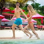 La Toubana Hotel & Spa