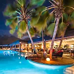 La Toubana Hotel & Spa