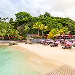 La Toubana Hotel & Spa