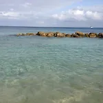 Spinnaker, #127 Port St. Charles Marina, Speightstown - Waterfront Luxury