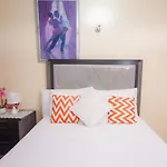 Ocho Rios Sky Castles Studio Ocean View