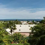 Appartement Magnifique A 2 Minutes De La Plage De Sainte Anne