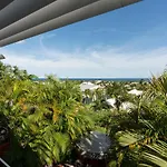 Appartement Magnifique A 2 Minutes De La Plage De Sainte Anne