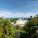 Appartement Magnifique A 2 Minutes De La Plage De Sainte Anne