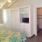 Los Corales Tropical Beach Resort & Spa