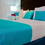 Mount Irvine Bay Resort
