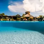 Mount Irvine Bay Resort