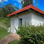 Villa Jouanacaera