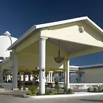 Grand Palladium Jamaica, All Inclusive Resort & Spa