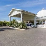 Grand Palladium Jamaica, All Inclusive Resort & Spa