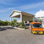 Grand Palladium Jamaica, All Inclusive Resort & Spa