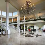 Grand Palladium Jamaica, All Inclusive Resort & Spa