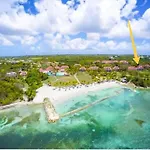 Residence Vacances : Nature, Mer, Piscine Et Activites