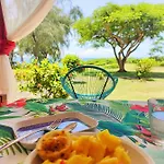Residence Vacances : Nature, Mer, Piscine Et Activites