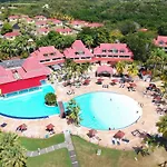 Residence Vacances : Nature, Mer, Piscine Et Activites