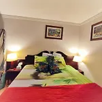 Residence Vacances : Nature, Mer, Piscine Et Activites