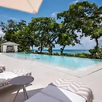 One Beachlands - Luxury Beachfront Mansion