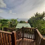 Moringa Villa Studio 2