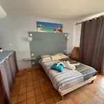 Clanes Location Acerola