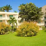 Residence Prao