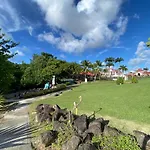 Karibbean Resort