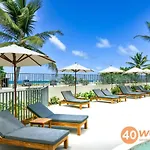 Ultramarine Direct Access To Orient Bay Beach 2 Bedrooms