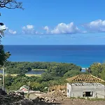 Bas De Villa Couleuvre