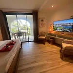 Orient Bay Studio -Alamanda Front De Mer