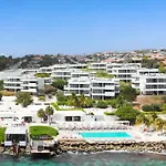 Papagayo Beach Hotel (Adults Only)