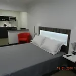 Residence Fort Savane