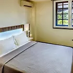 Residence Fort Savane