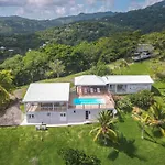Villa Olga