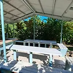 Kootney Resorts