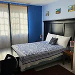 Cool Running Apartments