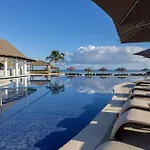 Hideaway At Royalton Blue Waters, An Autograph Collection All-Inclusive Resort - Adults Only