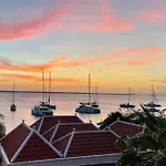 Senses Boutique Hotel & Apartments