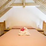 Habitation Du Comte