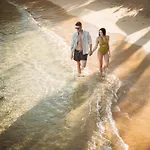 Jewel Paradise Cove Adult Beach Resort & Spa