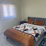 Curasita Colour Appartments & Resort - Adres Kaya Sucre Nst 282