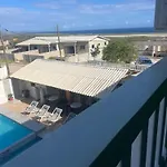 Curasita Colour Appartments & Resort - Adres Kaya Sucre Nst 282