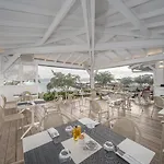 B&B Hotel Fort-De-France