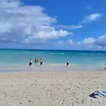 Playa Turquesa Ocean Club