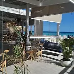 Playa Turquesa Ocean Club