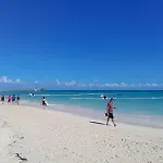 Playa Turquesa Ocean Club