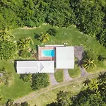 Villa Olga