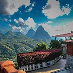 Samfi Gardens