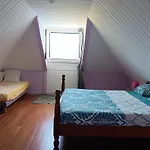 Les Villas Creoles De Sainte-Anne